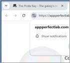 Appperfectlab.com Annunci