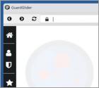 GuardGlider applicazione potenzialmente indesiderata