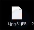 MattVenom Ransomware