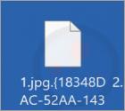 Chewbacca Ransomware