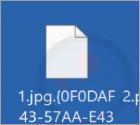 ELDER (Beast) Ransomware