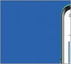 Crocodilus Troia (Android)