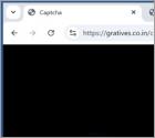 Gratives.co.in Annunci