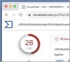 Sighful.app Adware (Mac)