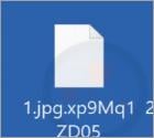 Sarcoma Group Ransomware
