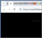Webmovement.co.in Annunci