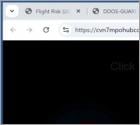 Lightspeedcon.co.in Annunci