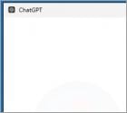 PipeMagic Malware