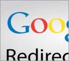 Google Redirect Virus