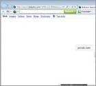 Babylon Toolbar Virus