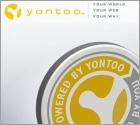 Yontoo Virus