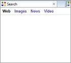 Mysearchresults.com Virus