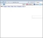 Searchnu.com barra degli strumenti (toolbar)