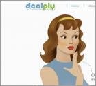 DealPly Virus