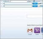 MyWebSearch.com Toolbar