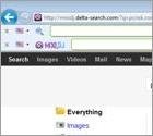 MixiDJ Toolbar (Delta-Search)
