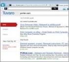 Tuvaro.com Toolbar