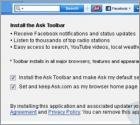 Search.ask.com Toolbar