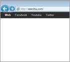 Searchiu.com Virus