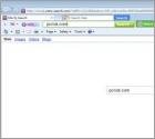 MixiDJ Claro Search Toolbar