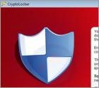 CryptoLocker