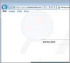 Search.whitesmoke.com redirect