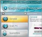 Smart Guard Protection