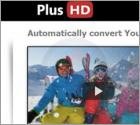 Powered by Plus-HD Ads