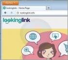 Lookinglink pubblicità
