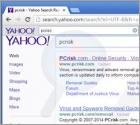 Yahoo Toolbar