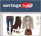 Savings Bull Virus