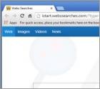 istart.webssearches.com