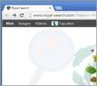 Royal-search.com reindirizzare