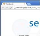 Static.flipora.com reindirizzare