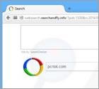 Websearch.searchandfly.info reindirizzare