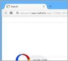 Websearch.searc-hall.info reindirizzare