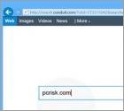Search.conduit.com reindirizzare