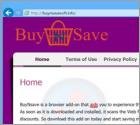 Ads by BuyNsave