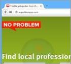 NoProblem Annunci