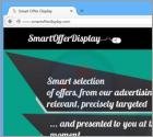 Annunci di SmartOfferDisplay