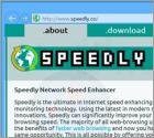 Annunci di Speedly