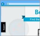 Annunci di BetterDeals