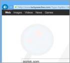 LuckySearches.com Dirottatore