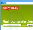 Annunci di NoProblemPPC