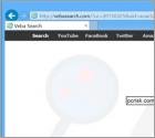 VebaSearch.com Dirottatore