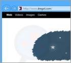 Dregol.com Dirottatore