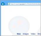 I-Search.Us.com Dirottatore