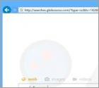 Searches.globososo.com Dirottatore