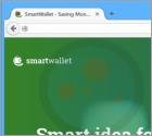 SmartWallet Annunci