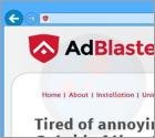 Annunci di Ad Blaster